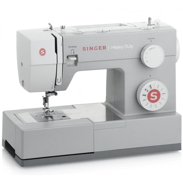Singer 4411